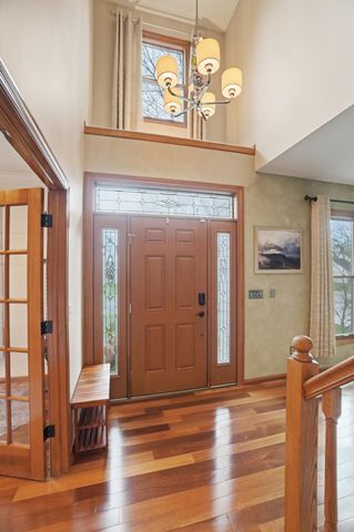 718 Westray Drive, Westerville, OH 43081