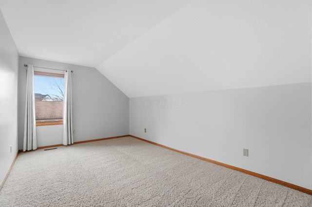 718 Westray Drive, Westerville, OH 43081