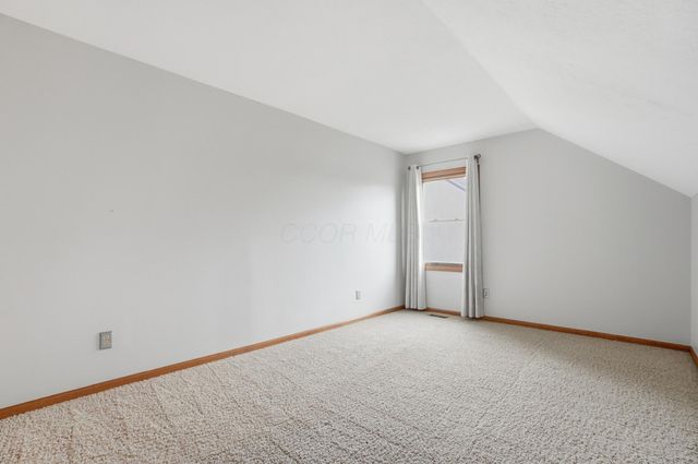 718 Westray Drive, Westerville, OH 43081