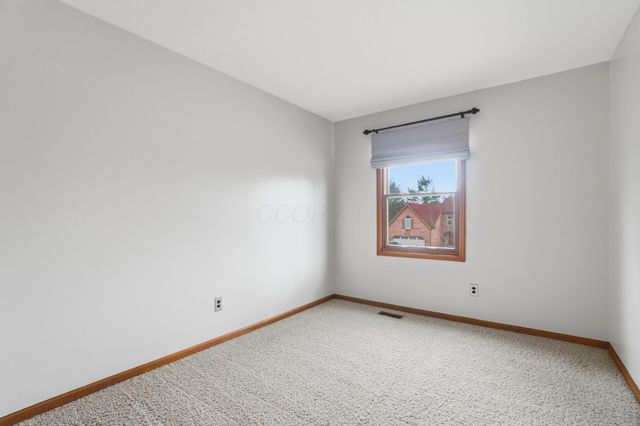 718 Westray Drive, Westerville, OH 43081