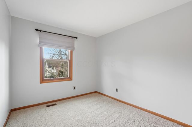 718 Westray Drive, Westerville, OH 43081