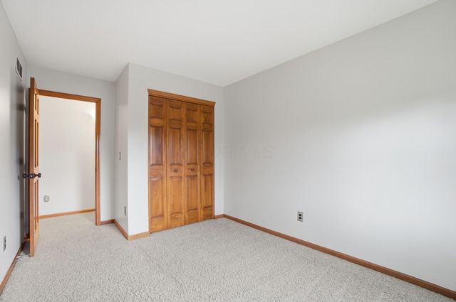 718 Westray Drive, Westerville, OH 43081