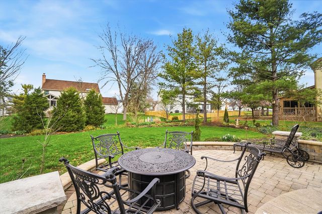 718 Westray Drive, Westerville, OH 43081