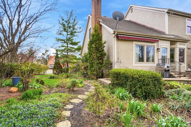 718 Westray Drive, Westerville, OH 43081