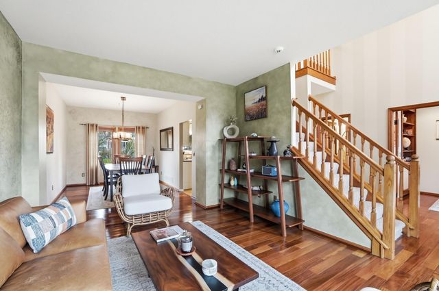 718 Westray Drive, Westerville, OH 43081