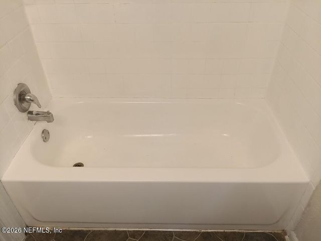 8611 DARLINGTON Drive, Jacksonville, FL 32208