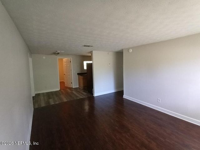 8611 DARLINGTON Drive, Jacksonville, FL 32208