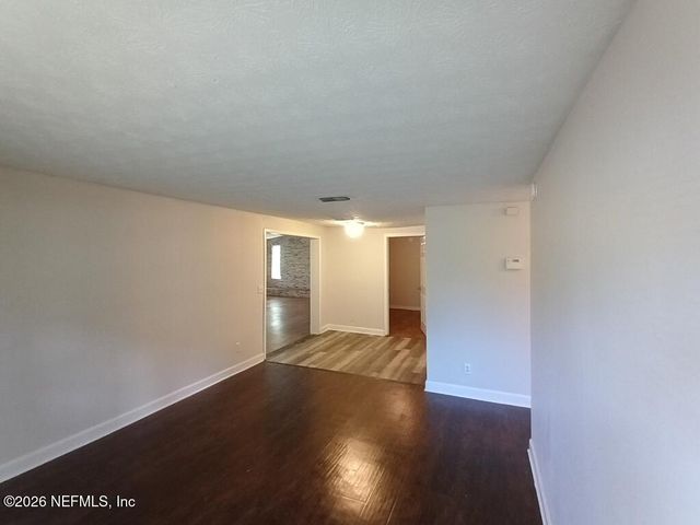 8611 DARLINGTON Drive, Jacksonville, FL 32208