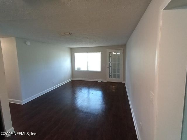 8611 DARLINGTON Drive, Jacksonville, FL 32208