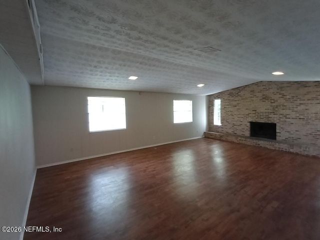 8611 DARLINGTON Drive, Jacksonville, FL 32208