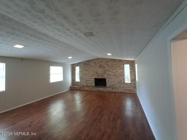 8611 DARLINGTON Drive, Jacksonville, FL 32208