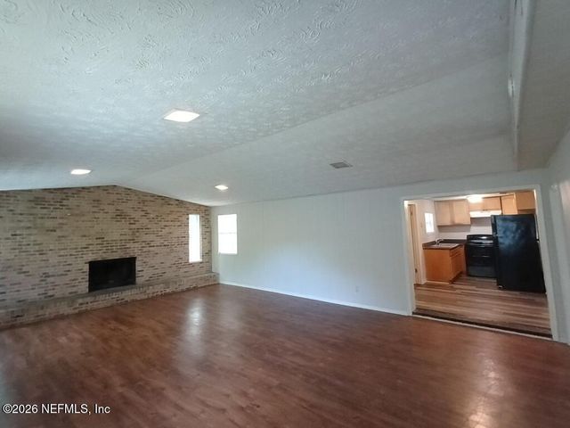 8611 DARLINGTON Drive, Jacksonville, FL 32208