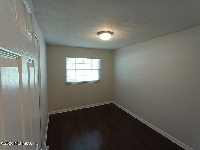 8611 DARLINGTON Drive, Jacksonville, FL 32208