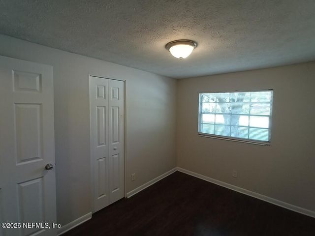8611 DARLINGTON Drive, Jacksonville, FL 32208