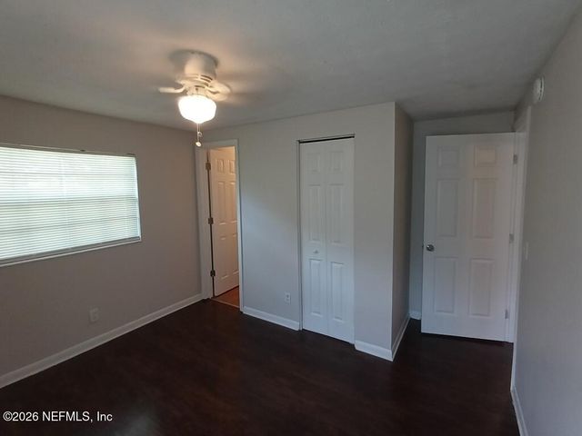 8611 DARLINGTON Drive, Jacksonville, FL 32208