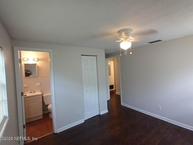 8611 DARLINGTON Drive, Jacksonville, FL 32208