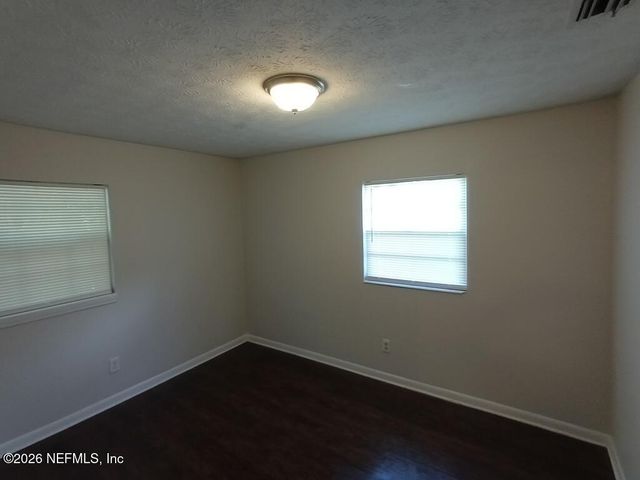 8611 DARLINGTON Drive, Jacksonville, FL 32208