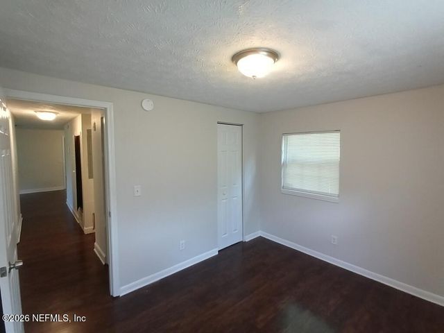 8611 DARLINGTON Drive, Jacksonville, FL 32208