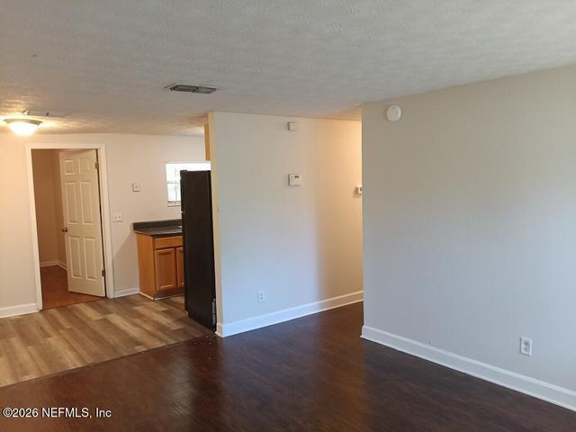 8611 DARLINGTON Drive, Jacksonville, FL 32208