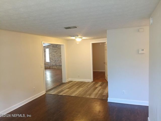 8611 DARLINGTON Drive, Jacksonville, FL 32208
