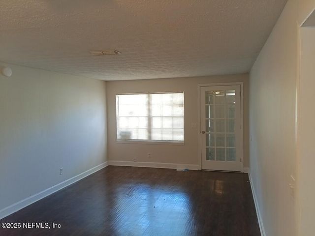 8611 DARLINGTON Drive, Jacksonville, FL 32208