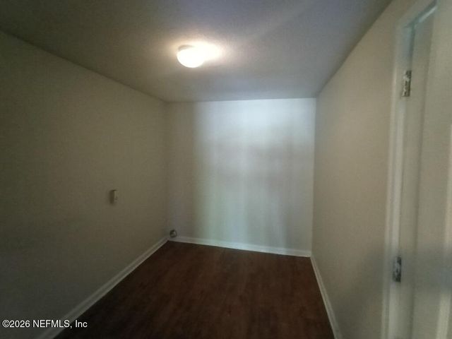8611 DARLINGTON Drive, Jacksonville, FL 32208