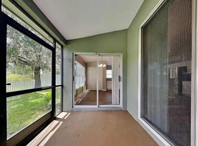 1629 MAXIMILIAN DRIVE, Wesley Chapel, FL 33543