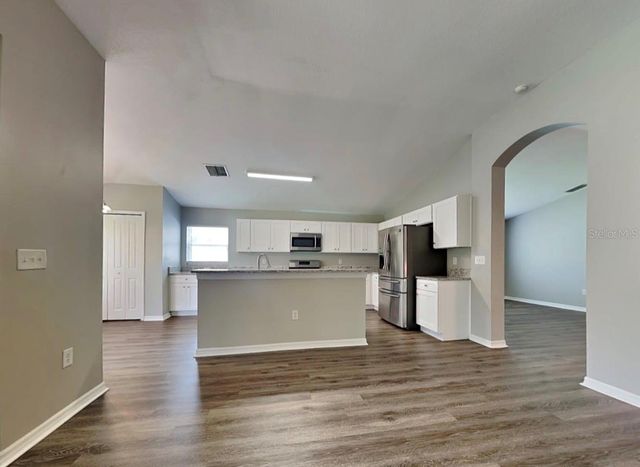 1629 MAXIMILIAN DRIVE, Wesley Chapel, FL 33543