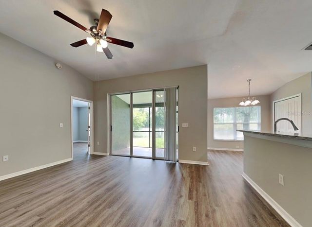 1629 MAXIMILIAN DRIVE, Wesley Chapel, FL 33543