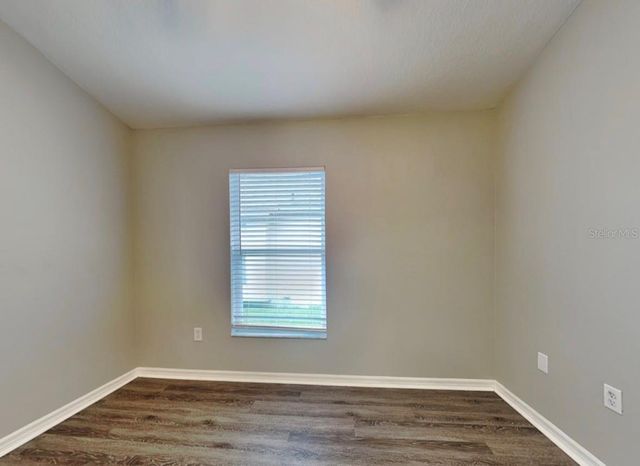 1629 MAXIMILIAN DRIVE, Wesley Chapel, FL 33543
