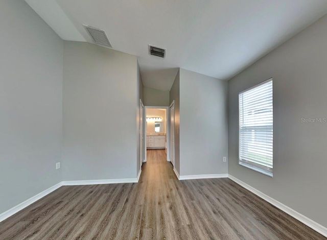 1629 MAXIMILIAN DRIVE, Wesley Chapel, FL 33543