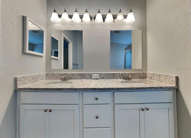 1629 MAXIMILIAN DRIVE, Wesley Chapel, FL 33543