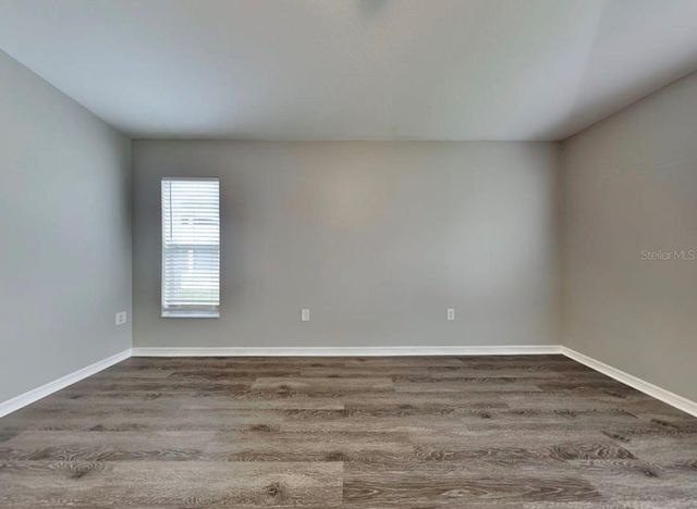 1629 MAXIMILIAN DRIVE, Wesley Chapel, FL 33543