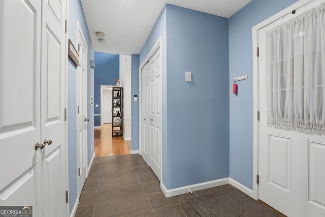 120 Burnham Rise, Peachtree City, GA 30269