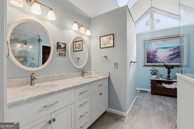 120 Burnham Rise, Peachtree City, GA 30269