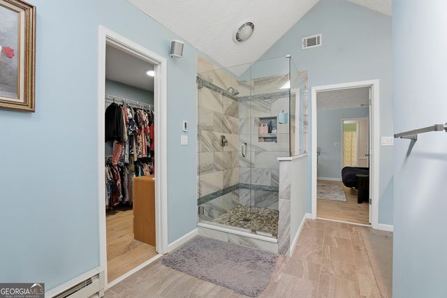 120 Burnham Rise, Peachtree City, GA 30269