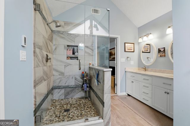 120 Burnham Rise, Peachtree City, GA 30269