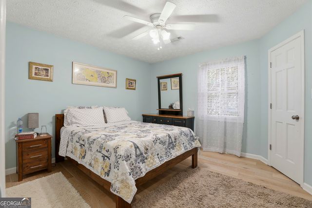 120 Burnham Rise, Peachtree City, GA 30269