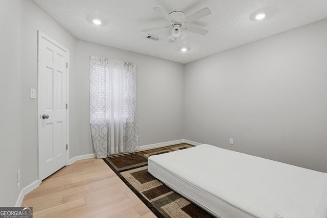 120 Burnham Rise, Peachtree City, GA 30269