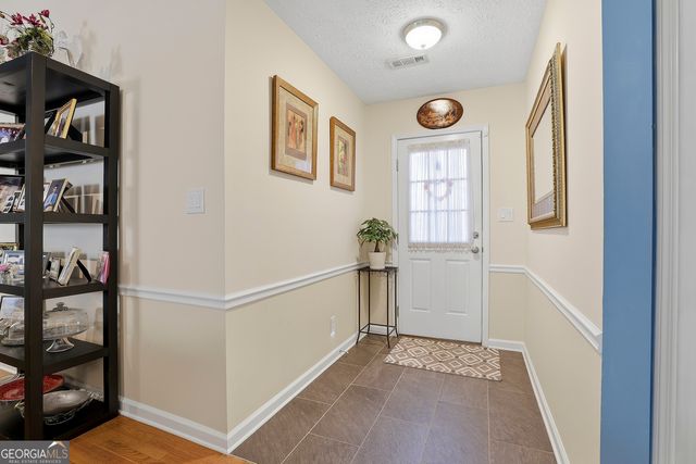 120 Burnham Rise, Peachtree City, GA 30269