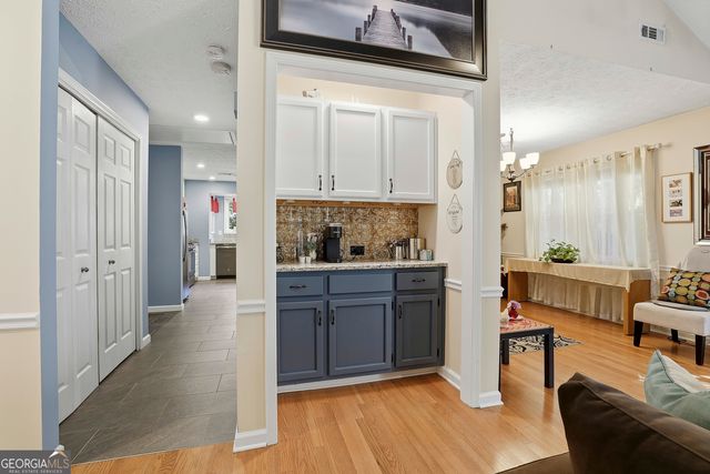 120 Burnham Rise, Peachtree City, GA 30269