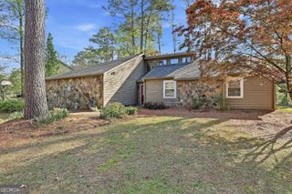 120 Burnham Rise, Peachtree City, GA 30269
