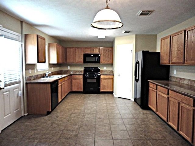 18227 Thicket Grove Road, Houston, TX 77084