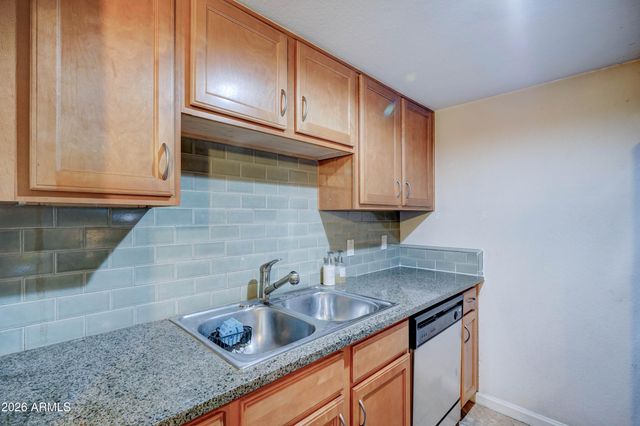 200 E Southern Avenue 126, Tempe, AZ 85282