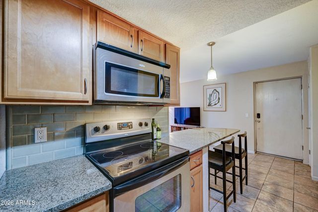 200 E Southern Avenue 126, Tempe, AZ 85282