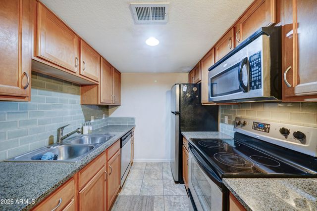 200 E Southern Avenue 126, Tempe, AZ 85282