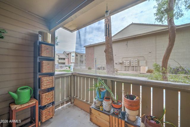 200 E Southern Avenue 126, Tempe, AZ 85282