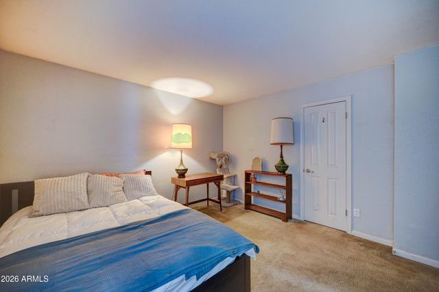 200 E Southern Avenue 126, Tempe, AZ 85282