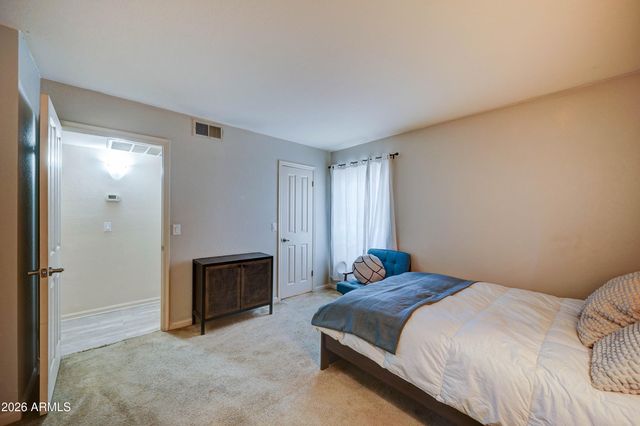 200 E Southern Avenue 126, Tempe, AZ 85282