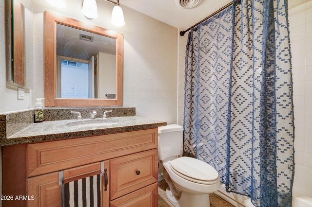 200 E Southern Avenue 126, Tempe, AZ 85282